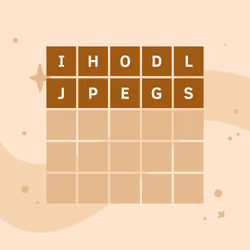 Hodle Board #0112