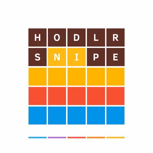 Item #69 Media