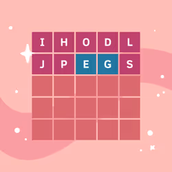 119