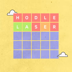 Hodle Board #0430