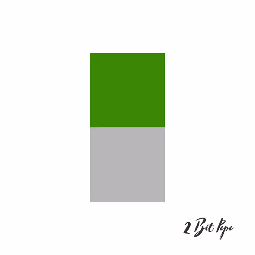 two bit pepe #938