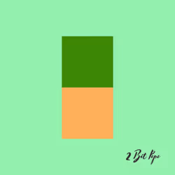 609