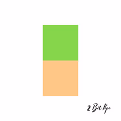 642