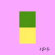 568