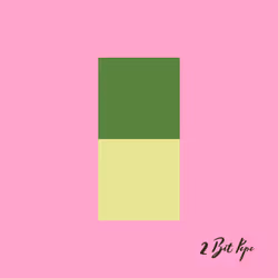 824