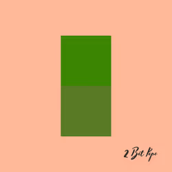315