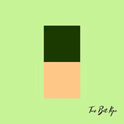 615