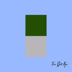 113