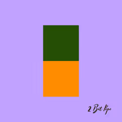 884