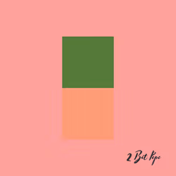 67