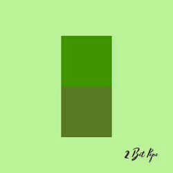 878