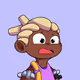 5594