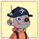 742