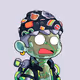 5695