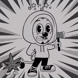 82