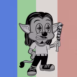 321