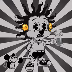 94