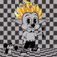 158