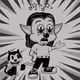 62