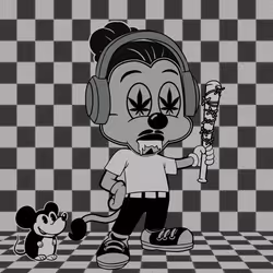 269