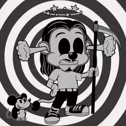 322