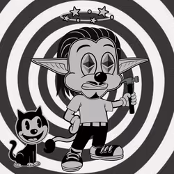 133