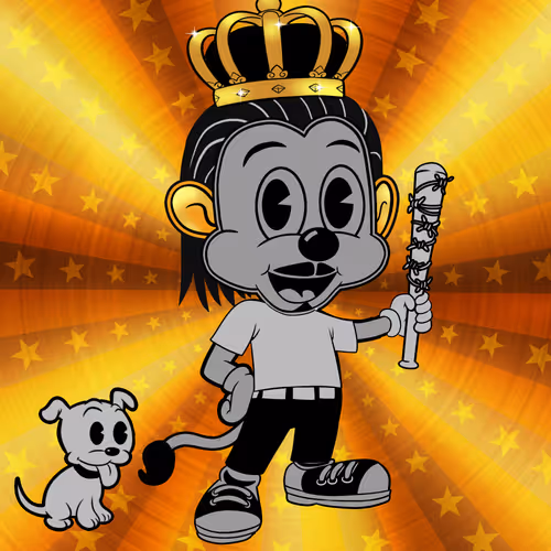 Dirtytoons