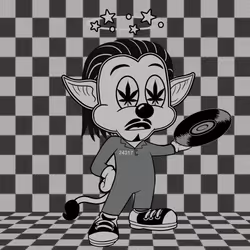 144