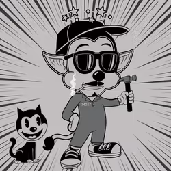 41