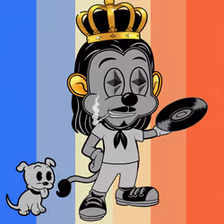 80