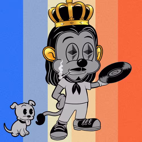 80