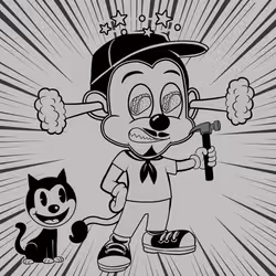 298