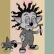 60