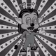 264