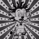 81