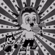 53