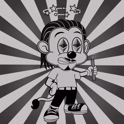 Dirtytoons
