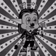 265