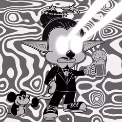 140