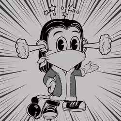 164