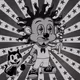 190