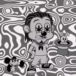 23