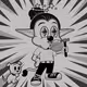 24