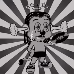277