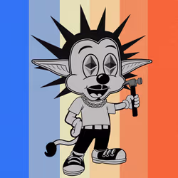 241