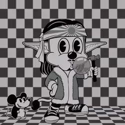 281