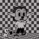 116