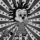 70