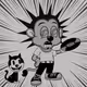 160