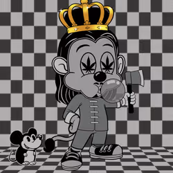 112